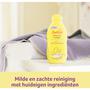 Zwitsal Baby Zeepvrije Wasgel 200 ML