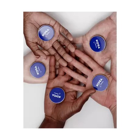 NIVEA Bodycrème Mini 30 ML