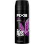 Axe Excite Deodorant Bodyspray 150 ML