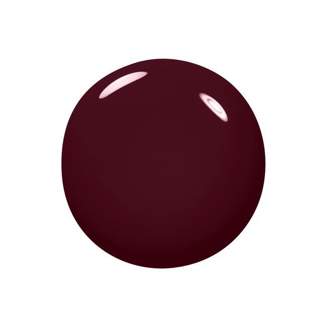 essie Nagellak Paars 45 Sole Mate 13,5 ML