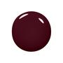 essie Nagellak Paars 45 Sole Mate 13,5 ML