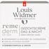 Louis Widmer Remederm Dry Skin Gezichtscr�me Licht Geparfumeerd 50 ML