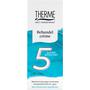 Therme Anti-Transpirant Behandelcrème 50 ML