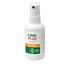 Care Plus Anti-Insect Teek 60 ML