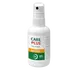 Care Plus Anti-Insect Teek 60 ML
