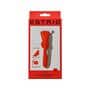 Estrid The Body Razor Starter Kit - Solar
