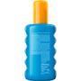 NIVEA SUN Zonnebrand Protect & Bronze Spray SPF 50 200 ML