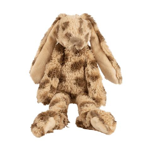Happy Horse Knuffel Tiny Jubilee Rabbit Richie&nbsp;