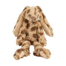 Happy Horse Knuffel Tiny Jubilee Rabbit Richie&nbsp;