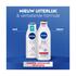 NIVEA Repair & Care Body Lotion 400 ML
