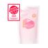 Etos Sakura & Lotus Showergel Navulverpakking 500 ML