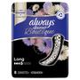 Always Discreet Boutique Urineverlies Verband Long Plus 8 Stuks