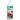 HG Vloeibare Ontstopper (1L) 1 L