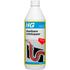 HG Vloeibare Ontstopper 1 liter