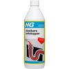 HG Vloeibare Ontstopper 1000 ML