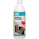 HG Vloeibare Ontstopper 1000 ML