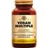 Solgar Vegan Multiple 90 capsules