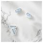 Gillette Venus Smooth Navulmesjes 12 Stuks