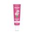 Weleda Wilde Rozen & Witte Thee Vitaliserende Oogcontourcrème 12 ML