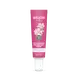 WELEDA Wilde Rozen & Witte Thee Vitaliserende Oogcontourcrème 12 ML