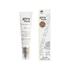 Glow Hub Defend Yourself Face Sunscreen Tinted Spf30 Worth Defending 50Ml
