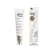 Glow Hub Defend Yourself Face Sunscreen Tinted Spf30 Worth Defending 50Ml