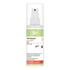 Etos antiinsect deet 50% spray 100 ML