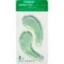 MasqueBar Green Tea Hydro Eye Mask