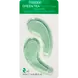 MasqueBar Green Tea Hydro Eye Mask