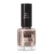 Rimmel London Wonder'Bond Care+Color Nagellak Taupe 005 Grab and Go