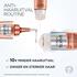 L'Oréal Paris Elvive Fiber Booster Shampoo 200 ML