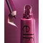e.l.f. Glow Reviver Melting Lip Balm Yummy Gummy