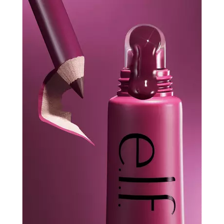 e.l.f. Glow Reviver Melting Lip Balm Yummy Gummy&nbsp;