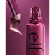 e.l.f. Glow Reviver Melting Lip Balm Yummy Gummy&nbsp;