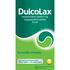 Dulcolax Bisacodyl 5 MG Omhulde Tabletten 60 stuks