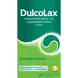 Dulcolax Bisacodyl 5 MG Omhulde Tabletten 60 stuks