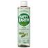 Happy Earth Pure Shower Gel Eucalyptus 300 Ml