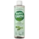 Happy Earth Pure Shower Gel Eucalyptus 300 Ml