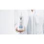 Vichy Pureté Thermale Micellaire Reinigingsmelk Droge Huid 400 ML