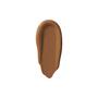 e.l.f. Camo Liquid Bronzer Contour 3 Light