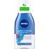 NIVEA Double Effect Waterproof Oogmake-up Remover 125 ML