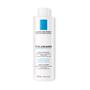 La Roche-Posay Toleriane Reinigingslotion 200 ML