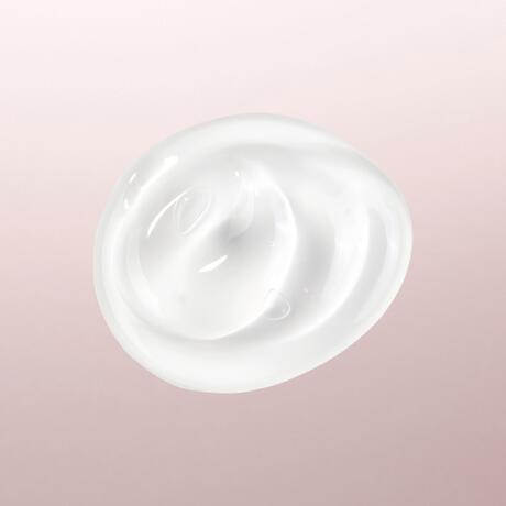 Louis Widmer Purederm Wash Gel Gezicht Zonder Parfum 125 ML