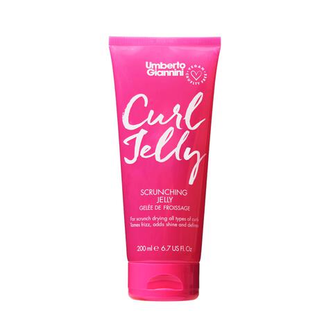 Umberto Giannini Giftset The Bounce Edit