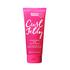 Umberto Giannini Giftset The Bounce Edit