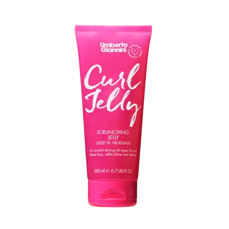 Umberto Giannini Giftset The Bounce Edit