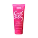 Umberto Giannini Giftset The Bounce Edit
