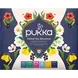 Pukka Herbal Tea Discovery Box 6 stuks