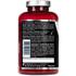 Lucovitaal Glucosamine Chondroïtine 1500/500 mg Tabletten 150 stuks