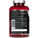 Lucovitaal Glucosamine Chondroïtine 1500/500 mg Tabletten 150 stuks